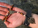 Felipe da Silva review photo