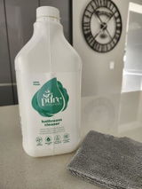 Minette V. review photo