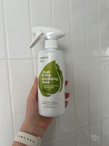 Britney v. review photo