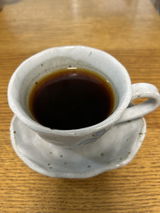 坪田 敏子 review photo