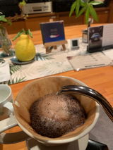 和雄 戸村 review photo