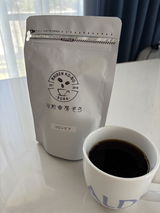 はるみ 小野 review photo