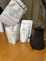 保 小林 review photo