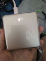拓海 review photo
