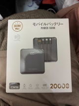 杏奈 review photo