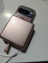Ai review photo