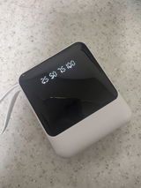 中村 翔太 review photo