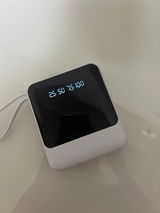 山田 美咲 review photo