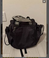 Rie review photo