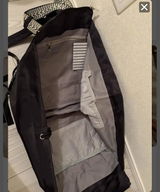 友美 review photo