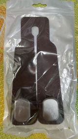 玲奈（ review photo