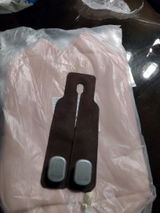 Miho review photo