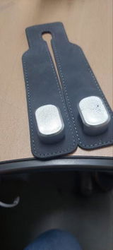 Rika review photo