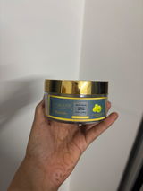 Akansha review photo