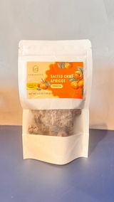 Jack Hdok review photo