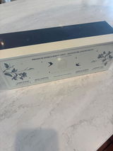 Duyen Truong review photo