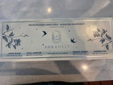 Tuan Tran review photo