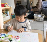いのうえ ちひろ review photo