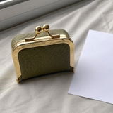 しののめ review photo