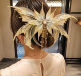 ナナ review photo