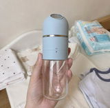 木曜のかぜ review photo