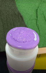 daisuke.n review photo