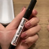 はづき_22 review photo