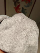 匿名 review photo