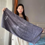 jacky review photo