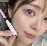 Airi review photo