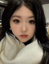 Nana review photo
