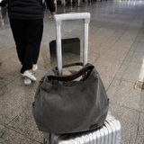 匿名 review photo