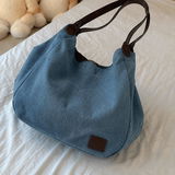 vicky review photo