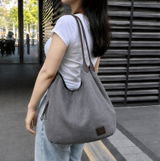 yuki_88 review photo