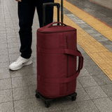 旅行好き主婦 review photo