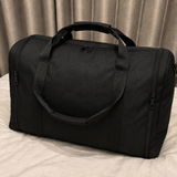 kenji_1982 review photo