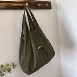 つむぎ review photo