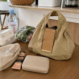 せな review photo