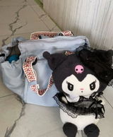 aya review photo