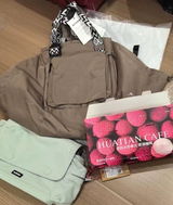 sora_88 review photo
