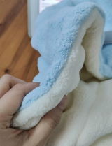 ショウタ review photo
