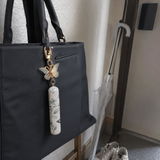 川原 みのり review photo