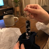 ともや review photo