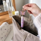 Nozomi_45 review photo