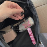 匿名 review photo