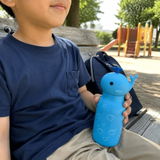 Hiromu.61 review photo