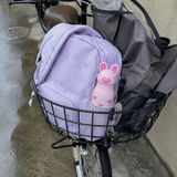 ともこ‑43 review photo