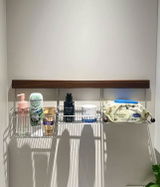 ゆずぽん review photo