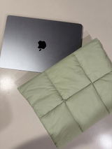ao_works review photo