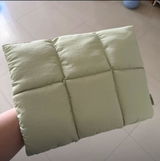 ちいちゃん review photo